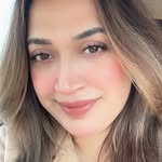 Rabia Sarfraz