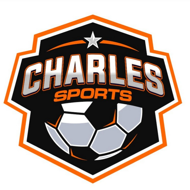 Charles Sport