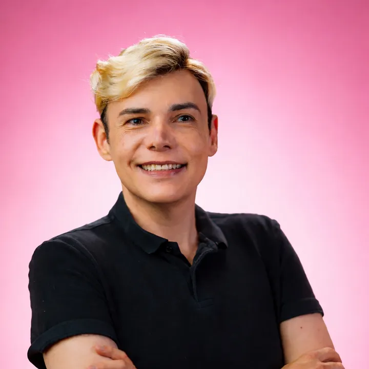Nick