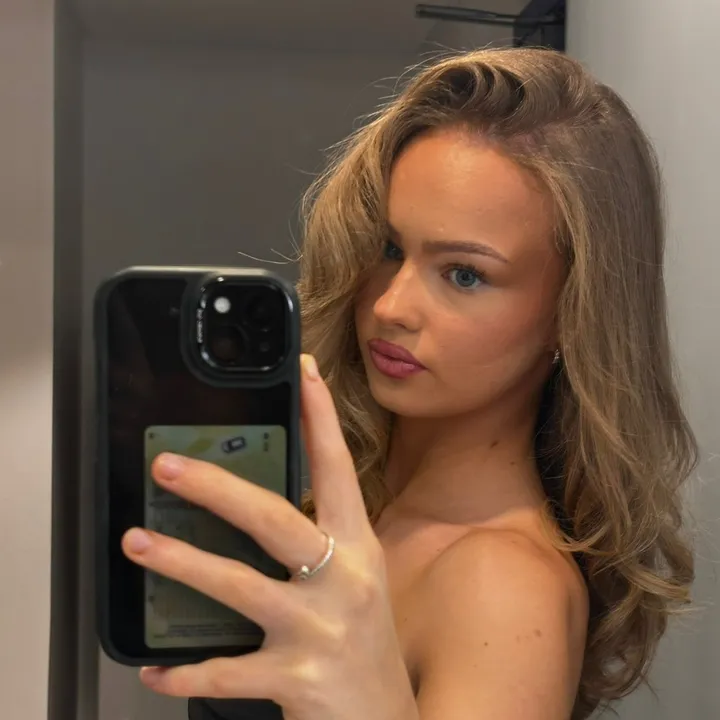 Sophie Ann Music