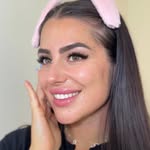 Alyssa morgado