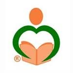 Readers' Favorite LLC