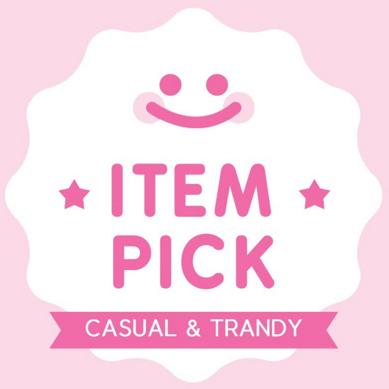 ITEMPICK88