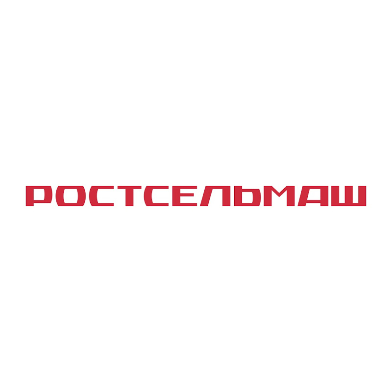 ROSTSELMASH