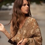 Florrie Thomas