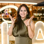 𝐃𝐈𝐕𝐘𝐀  𝐆𝐔𝐏𝐓𝐀