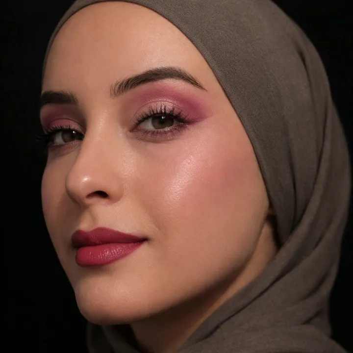 S.Amiri.Cosmetics