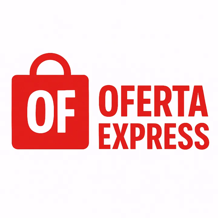 Oferta Express 📦🔥🛒