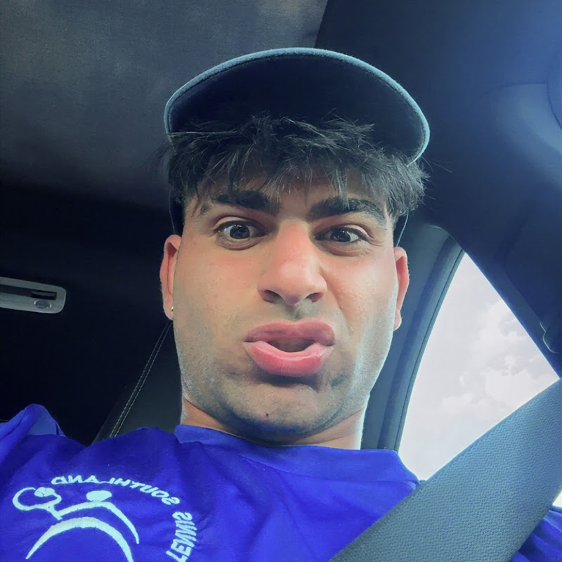 Kunduvlogs