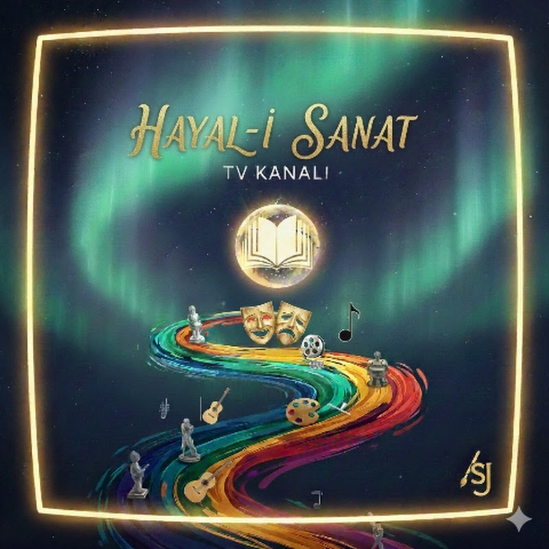 HAYAL-İ SANAT TV 