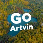 Go Artvin