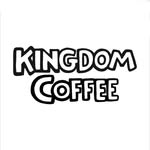 Kingdom Coffee