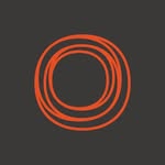 ZAPATOS | IMPLEMENTOS DEPORTIVOS