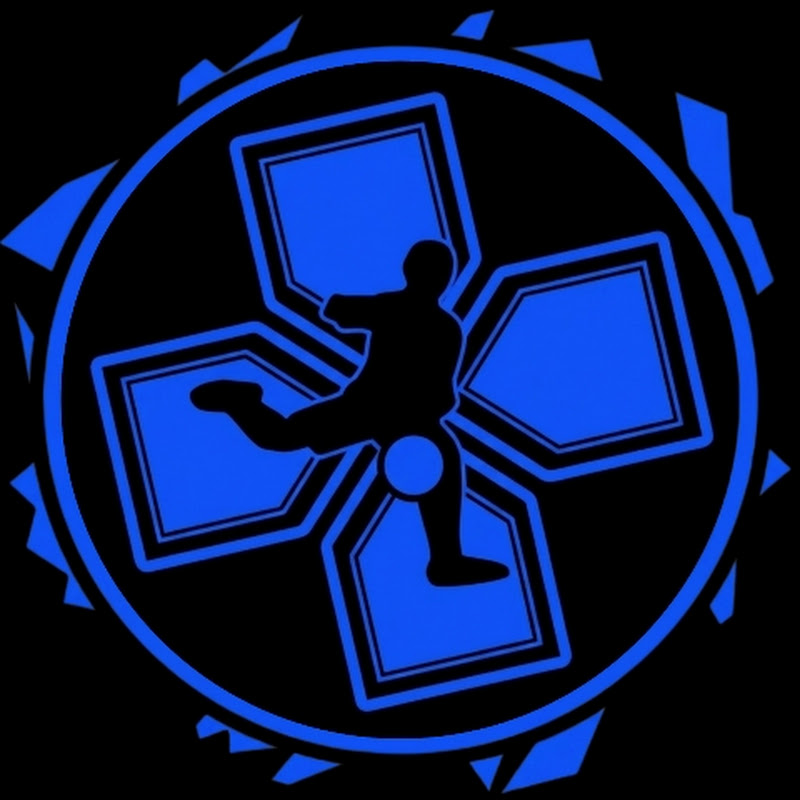 Pro Evolution HUB • Community ★