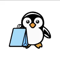 Pingubuy
