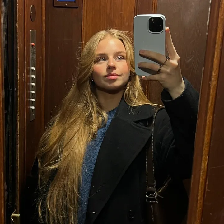 Rinkeligingeri