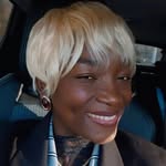 Mireille Ndjeng