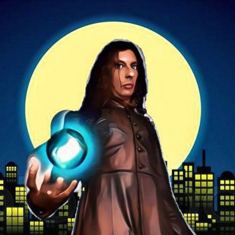 Rick Zuarez experience