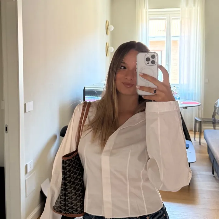 Beba