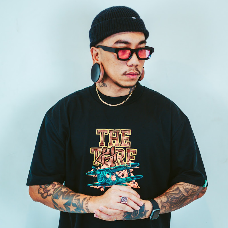BillynotBully