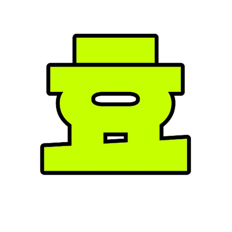 효대리(HYODEARI)