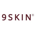 9 S K I N  •  S K I N C A R E