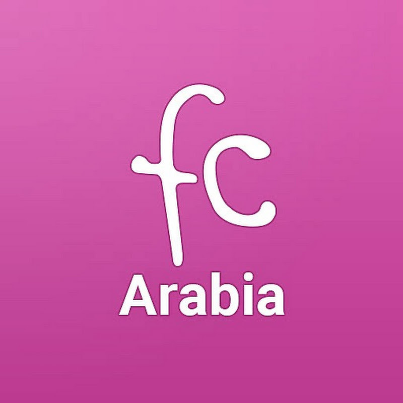 FirstCry Arabia – Shopping