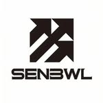 Senbwl Sportswear