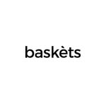 Baskèts