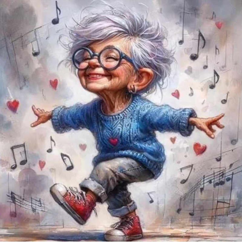 The Kiwi Barefoot Gardener 