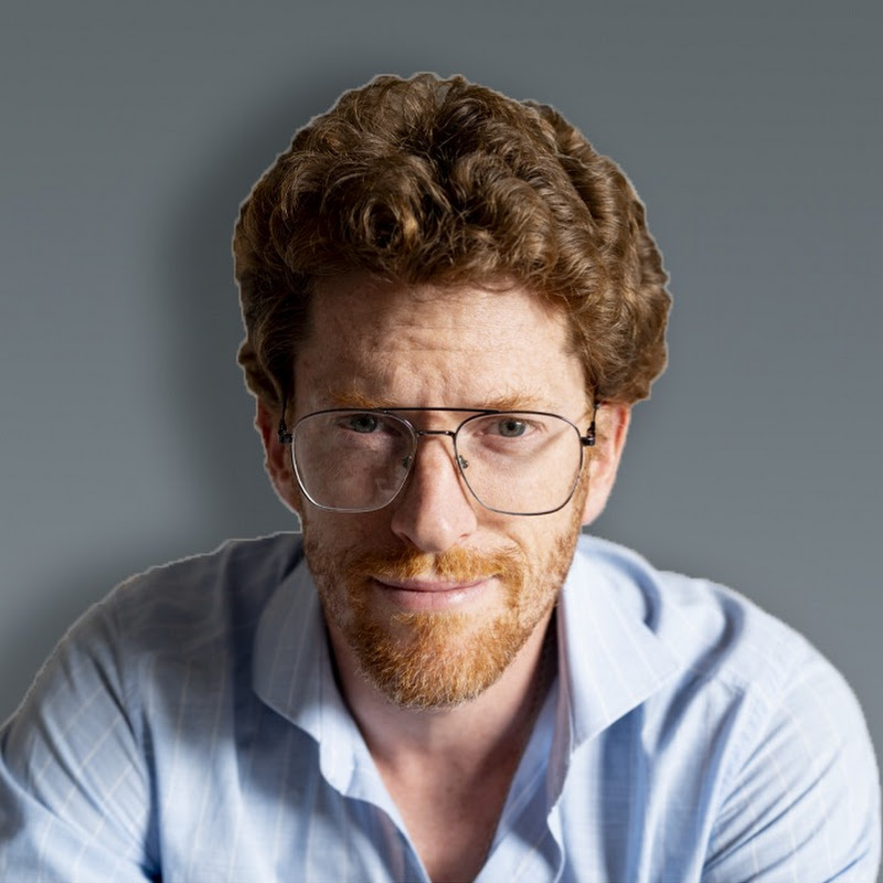 Pedro Augspach