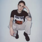 𝕱𝖊𝖑𝖎𝖈𝖎𝖙𝖞 𝕴𝖓𝖌𝖗𝖆𝖒