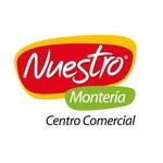 Centro Comercial Nuestro