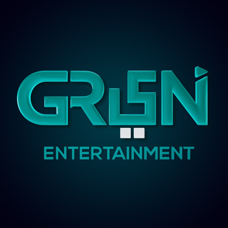 Green TV Entertainment