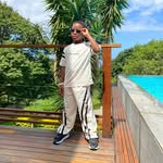 Christopher’s Digital Diary| Kid Influencer 🇿🇦