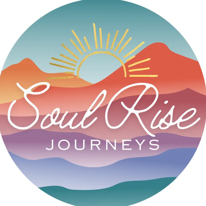 Soul Rise Journeys