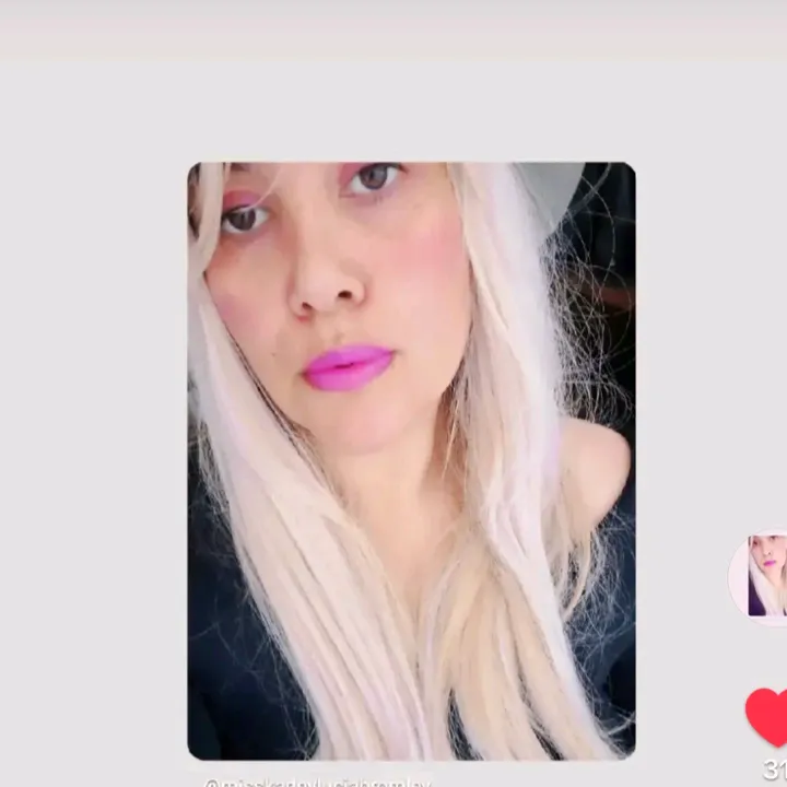 Karley Lucia Bromley 🪶🪻🕊🌱