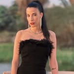 Fatma Kamel - فاطمة كامل