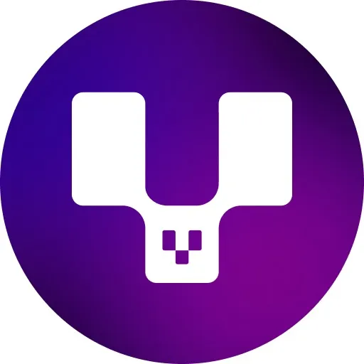 PORTALBUNNY
