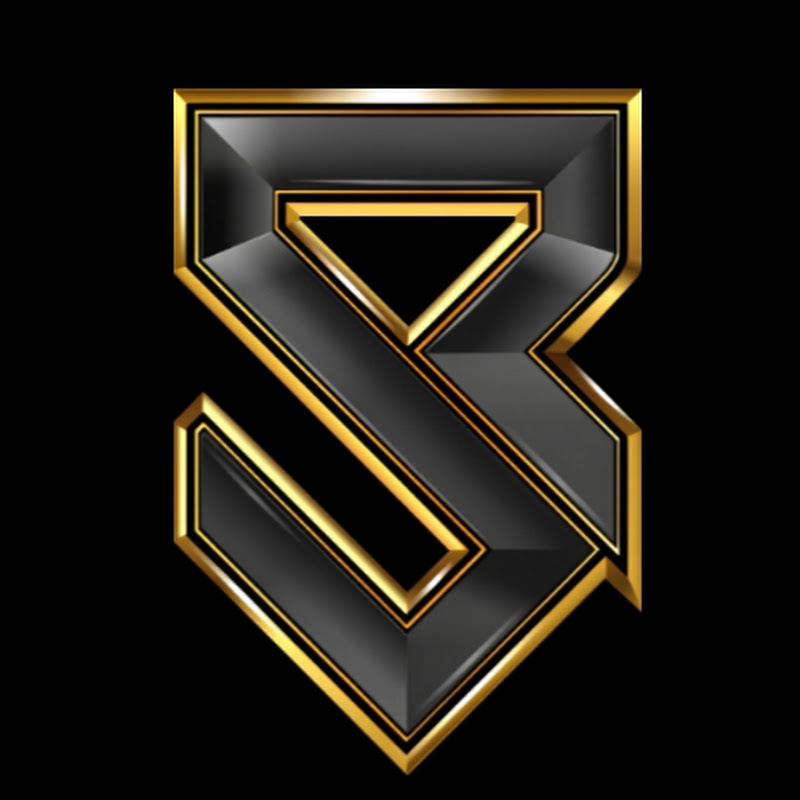 Carlos WWE Theme Song Y Match Card