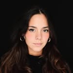 Laura Mediusa Angeli