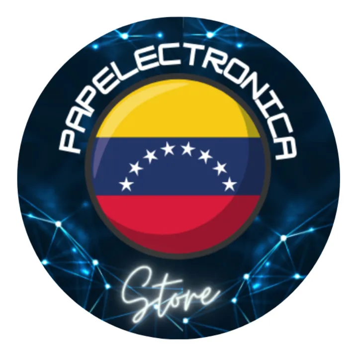 Papelectronica