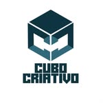Cubo Criativo 3D