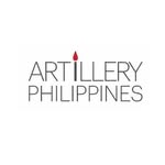 Artillery Philippines | Ignite Your Passion