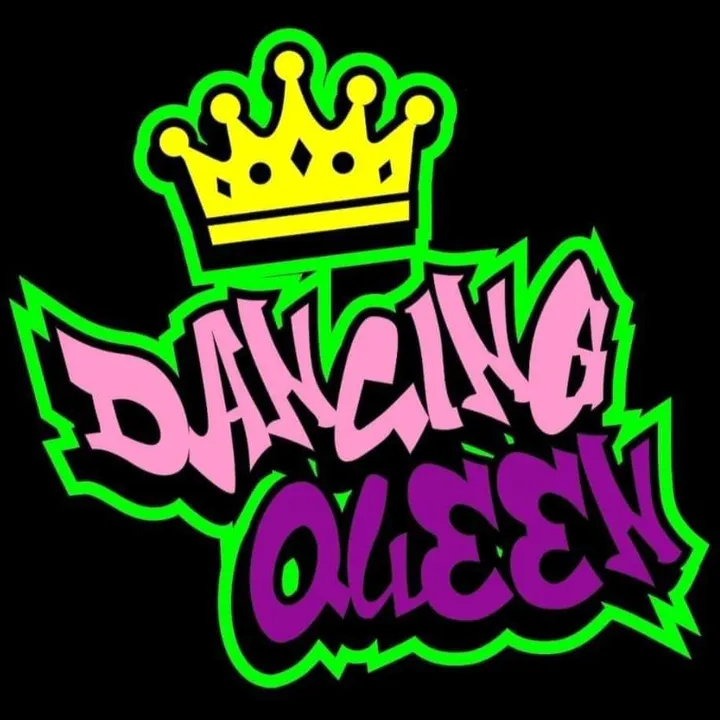 dancing_keen