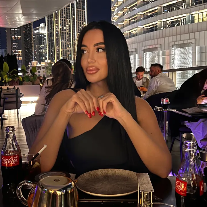 lilitabramovaa
