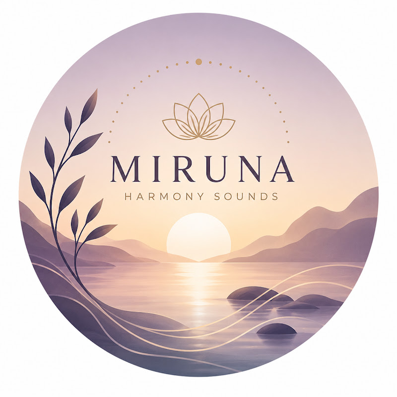 Miruna Harmony Sounds