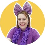 Hannah | Lifestyle & Colourful UGC