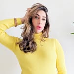 Kiran (Kiki) Khosla 📍Oakville + Toronto