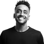 Omar Tom | عمر توم